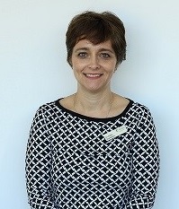 CManktelow2