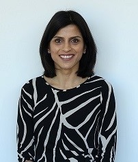Nanda Nanda