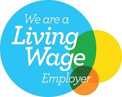 Wage Wage