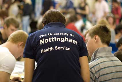 freshers freshers